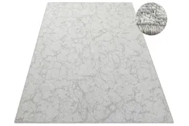 dywan-petelkowy-szary-wzor-jak-beton-na-filcu-do-salonu-marble-100x200-cm
