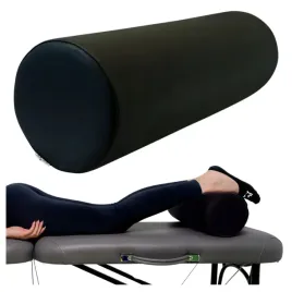 walek-rehabilitacyjny-60x20cm-duzy-do-masazu-fizjoterapia-premium