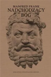 nadchodzacy-bog-wyklady-o-nowej-mitologii