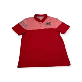 koszulka-meska-polo-adidas-l