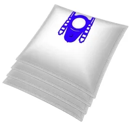 4x-worki-do-odkurzacza-boschsiemens-sbmb01