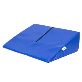 klin-rehabilitacyjny-do-masazu-akito-premium-polska-30x40x12cm-granatowy