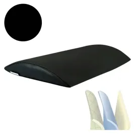 polwalek-rehabilitacyjny-40x2cm-ledzwiowy-mocny-premium