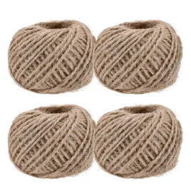 sznurek-jutowy-100m-zestaw-sznurkow-do-pakowania-preznetow-na-swieta-stroik