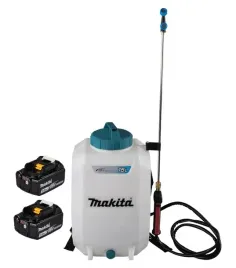 makita-aku-opryskiwacz-plecakowy-lxt-18v-2x3ah-bl1830-dus158z