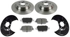 tarcze-klocki-oslony-tyl-ford-kuga-i-galaxy-ii-s-max-mondeo-iv-mk4-07-