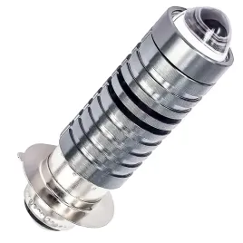 zarowka-led-p15d-20w-motocykl-motor-skuter-12v-6500k-soczewka-biala-2000lm