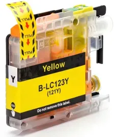 1x-tusz-xl-do-brother-lc123-dcp-j132w-dcp-j152w-dcp-j552dw-dcp-j752dw