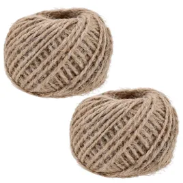 sznurek-jutowy-50m-do-pakowania-prezentow-na-boze-narodzenie-ozdobny-sznur