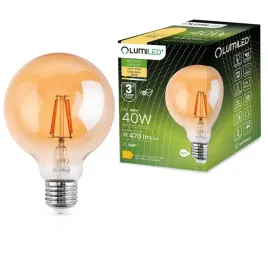 zarowka-dekoracyjna-kula-led-e27-g125-4w-40w-470lm-2000k-ciepla-filament