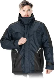 kurtka-ocieplana-przedluzana-lh-astral-lj-g-r-l