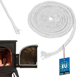 sznur-do-pieca-kotla-uszczelniajacy-6-mm-szczeliwo-2-m-wysokotemperaturowy