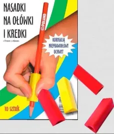 trojkatne-nasadki-na-olowki-i-kredki-10-szt