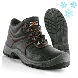 buty-robocze-damskie-meskie-ocieplane-bez-podnoska-zimowe-cxs-apatit-o2-39