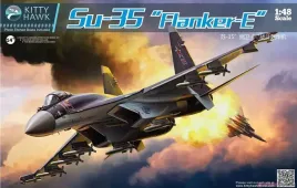 kitty-hawk-80142-su-35-flanker-e-1-48