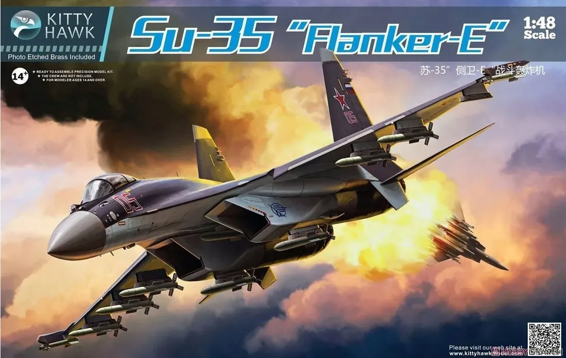 kitty-hawk-80142-su-35-flanker-e-1-48