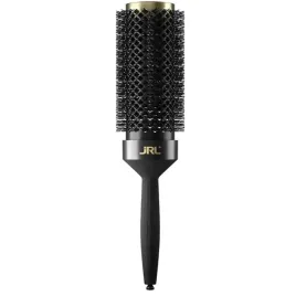 jrl-szczotka-okragla-do-modelowania-wlosow-mixed-brush-extra-long-xl-53mm