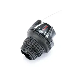 manetka-przerzutki-shimano-revoshift-sl-rs35-3rz-lewa