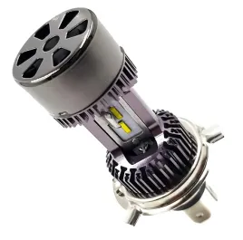 zarowka-led-h4-csp-6500k-retrofit-mijania-dlugie-motocykl-skuter-30w-biala