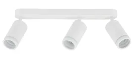 lampa-sufitowa-biala-3xgu10-metalowa-potrojny-reflektor-natynkowy