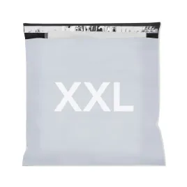 foliopaki-kurierskie-xxl-800x800-mm-foliopak-opakowania-pocztowe-100-szt
