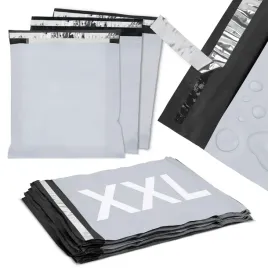 foliopaki-xxl-koperty-kurierskie-800-x-800-mm-zestaw-50-szt-foliopak