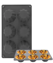 foremki-silikonowe-do-babeczek-muffinki-6-szt-foremka-na-babeczki-blacha