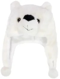 czapka-fluffy-trio-bialy-czq031