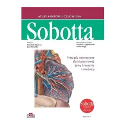 atlas-anatomii-czlowieka-sobotta-tom-2-2019-twarda