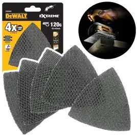 dewalt-siatka-scierna-p120-93x93mm-dcs355-dcs356