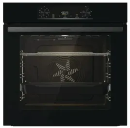 piekarnik-gorenje-bo6735e05b-czarne-termoobieg-grill-pizza-77l-teleskopowe