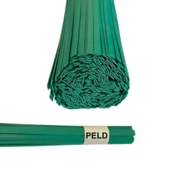 peld-pasek-100g-zielony-spoiwo-do-plastiku-plastik-spawarka-do-plastiku