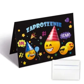 zaproszenia-na-urodziny-dla-dzieci-dzieciece-x10