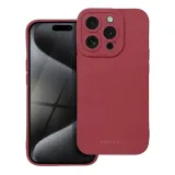 futeral-roar-luna-case-do-iphone-15-pro-czerwony