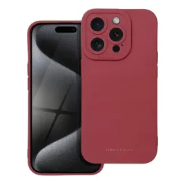 futeral-roar-luna-case-do-iphone-15-pro-czerwony