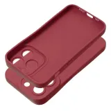 futeral-roar-luna-case-do-iphone-15-pro-czerwony-kolor-czerwony