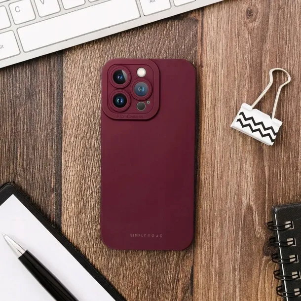 futeral-roar-luna-case-do-iphone-15-pro-czerwony-typ-plecki