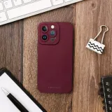 futeral-roar-luna-case-do-iphone-15-pro-czerwony-typ-plecki
