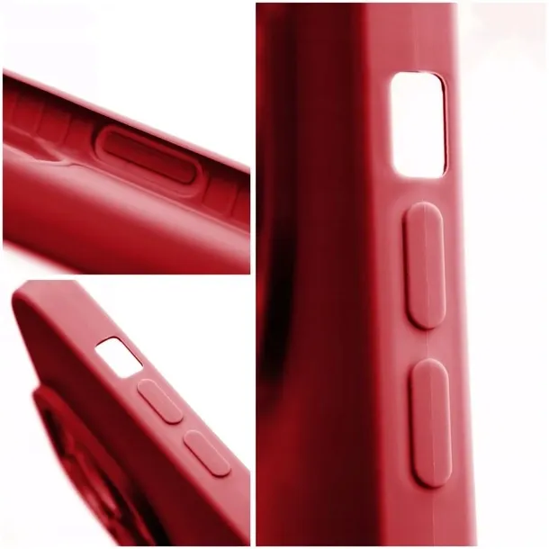 futeral-roar-luna-case-do-iphone-15-pro-czerwony-zalaczone-wyposazenie-szklo-hartowane