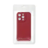 futeral-roar-luna-case-do-iphone-15-pro-czerwony-marka-roar