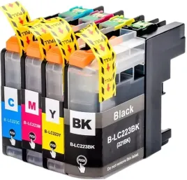 4x-tusze-xl-do-brother-lc123-dcp-j132w-dcp-j152w-dcp-j552dw-dcp-j752dw