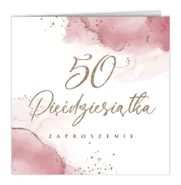 zaproszenia-na-50-urodziny-koperta-d13