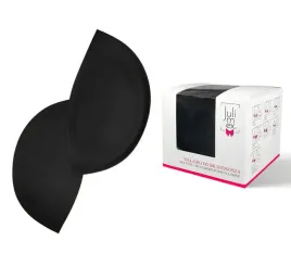julimex-wkladki-piankowe-ws-20-extra-push-up-czarne-uni