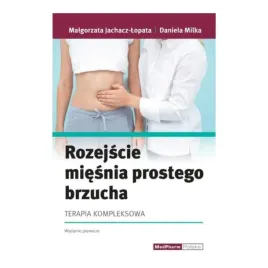 rozejscie-miesnia-prostego-brzucha-terapia-kompleksowa-m-jahacz-lopata