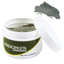 stadiopasta-mascna-urazy-kontuzje-bol-stawow-250ml