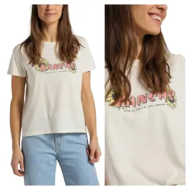 lee-kansas-graphic-tee-damski-t-shirt-koszulka-s