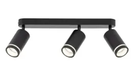 lampa-sufitowa-czarna-3xgu10-metalowa-potrojny-reflektor-natynkowy