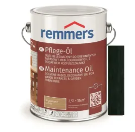 olej-do-tarasow-i-mebli-ogrodowych-remmers-heban-25l-gratis