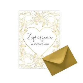 zaproszenia-na-rocznice-slubu-x10