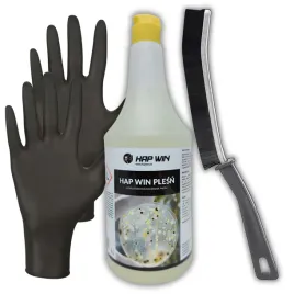 srodek-do-usuwania-plesni-na-grzyb-1l-hapwin-gratis-szczotka-rekawiczki